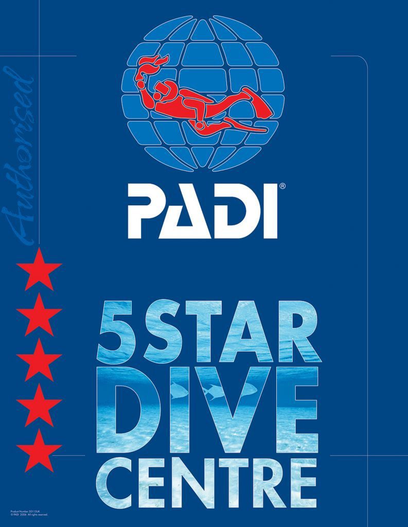 5stardivecentre