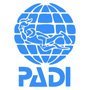 PADI COURSES